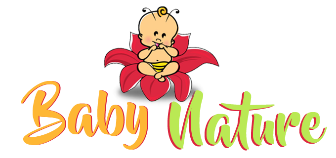 Baby Nature